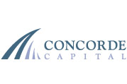 Concorde Capital о макроэкономической ситуации в Украине